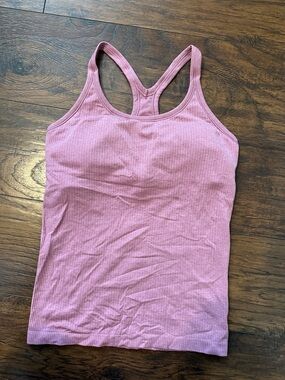lululemon athletica Ebb to street Tank ll